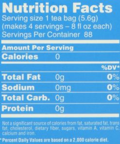 57 702c46eb e9f0 44c5 838c eaa9b1e50500