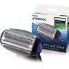 Philips Norelco Bodygroom Replacement Trimmer/Shaver Foil 18 57 70387571 8983 4e5a b99c 89764f983bdb