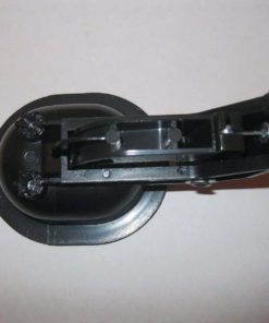 Recliner Cable With Release Handle Cable - 42" Total 5" Wire - Fits Ashley 12 57 704bb507 f74e 41c0 9e31 63d68df30cf9