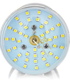 57 704e2d98 c984 4025 9368 356887c52530