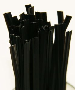 57 70555fc4 1bcb 4724 9efd d64292fe122f