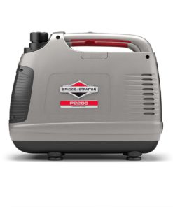 Briggs & Stratton 30651 P2200 Powersmart Series Portable 2200-Watt Inverter G.. 16 57 70567d36 a72b 4cd9 b75d ae76dd4aecdd 1