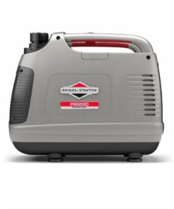 Briggs & Stratton 30651 P2200 Powersmart Series Portable 2200-Watt Inverter G.. 11 57 70567d36 a72b 4cd9 b75d ae76dd4aecdd