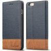 Iphone 6/6S 4.7" Casewenbelle Blazers Seriesstand Featuredouble Layer Shock A.. 12 57 705adf93 0439 4eb3 92fc ba5f7056274c