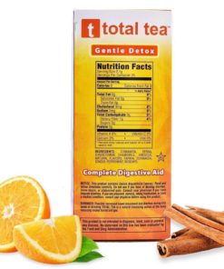 Gentle Detox Tea. Reduce Bloating Constipation And Weight Loss Tea. 25 Day Su.. 11 57 705ddb92 41e6 4d1e b7eb ed710fc8bc73