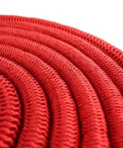 Alternative view of Ebotrade New 75' Expanding Hose Professional Grade Expandable Garden Hose. So..