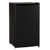 Midea Whs-121Lb1 Compact Single Reversible Door Refrigerator And Freezer 3.3 .. 2 57 7060bea1 26c7 42f0 a871 7c06ad1e681e