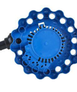 57 706119ae 229d 4450 a5d9 9d295ce66739