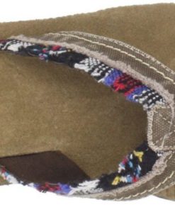 57 70681944 6c41 4e0f 8c23 ff32ee7a47fe