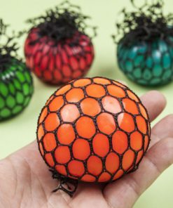 57 7070ec8b 8332 48e0 95cc 32117ff5793d