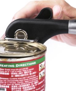 57 7072e093 acb4 450b 85f3 914c530ed074