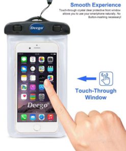 Waterproof Case Waterproof Dry Bag With Armband Nancy Shop For Iphone 6S / Ip.. 9 57 7091eab9 5323 4491 9ccb 419055014d3f