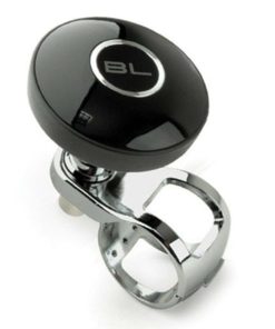 57 70938119 db76 4e25 8dee f45358cee699