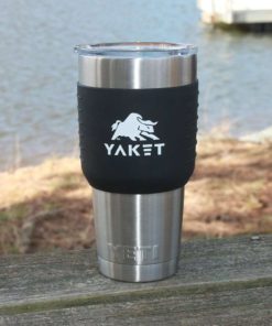 57 709537a0 8d75 4ad6 87e8 0624ff0eb6c9