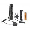 Crazyfire 802 Green Lights Tactical Led Flashlight Cree Xml T6 350 Lumens Dee.. 2 57 70960cbd 07e2 4e59 a849 e00e2bdb1837