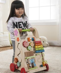 Everearth Activity Walker Ee30949 23 57 709f770d 1dc1 4b7c ab05 d13da4633b0a