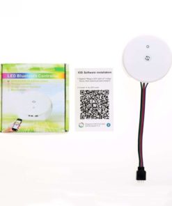 57 70ab2bc6 09f0 460a 87e4 2d8e78caabd4