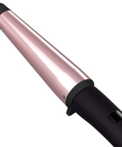 Remington Ci9538 T|Studio Salon Collection Pearl Digital Ceramic Curling Wand.. 8 57 70bbffe5 1dbe 4d55 9296 da9adacefd3d