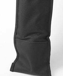 Bobags Xl Martial Arts 72" (6 Foot) Bo Staff / Sword / Long Weapons Bag 6 57 70c52361 ff3f 4834 bc4b febd30834e4d