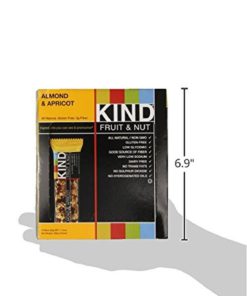 57 70d1be32 de18 4df6 84bb 7fdf5aa72b3d