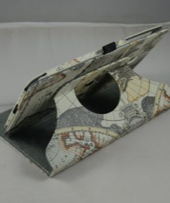 At&T Trek Hd Rotating Casemama Mouth 360 Degree Rotary Stand With Cute Lovely.. 12 57 70d6178a 6271 4f34 a0e7 29415764b479