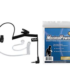 Alternative view of Portable Outdoor And Shower Bluetooth 4.0 Speaker By Ayl Soundfit Waterproof ..