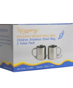 57 70e98773 8969 4258 a16f 57462cfffc1c