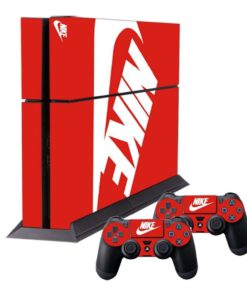 57 70ebb769 7841 48a3 bd44 e8a18a2b6dbd