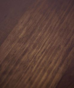 Simpli Home Acadian End Table Rich Tobacco Brown 10 57 70f01232 a51e 41c9 848c 661bf0932534