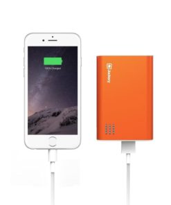 57 70f1a090 3523 48c7 afc1 6ddc369866c2