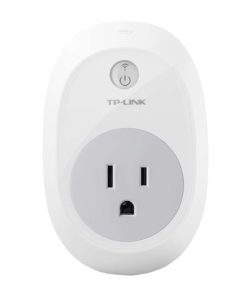 57 710b8b38 c922 4339 b186 e03021759116