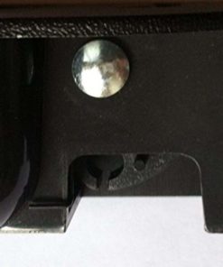 Recliner Handle Release Pull 4 Inch - No Cable Fits Many Brands 11 57 710bd7de a05f 43da 9834 adee2030a608