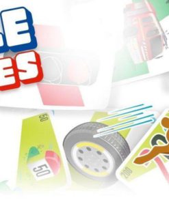 57 710c1f9c 4b6c 426b bb06 bbdab84265a1