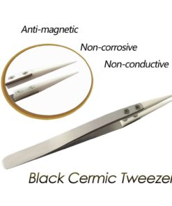 Walant Coil Complete Kit Vape Tool Kit Diy 5 In 1 Jig Pe Box Tool Set Black 13 57 710e1044 5547 474a 88ce 51f67cfa8902