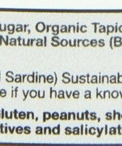 57 710fb6c1 38e1 4b9a 89df 6109db5ac61e