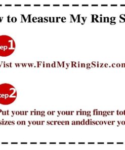 57 71213af0 2126 4e7f 9bc2 9273a172f768