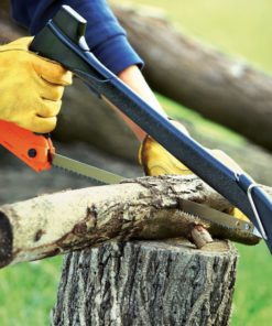 Zippo 4-In-1 Woodsman 14 57 71233d6a 0343 4396 87a7 6f545a858979