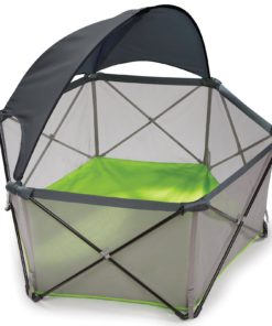 Summer Infant Pop N' Play Portable Playard Canopy 3 57 7123d581 e7bb 426f 8114 1bb66c198f24