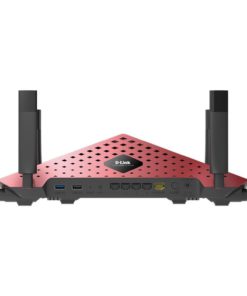 D-Link Ac3200 Ultra Tri-Band Wi-Fi Router (Dir-890L/R) 17 57 7138f499 ccd8 42e4 b303 2508ddf151d5