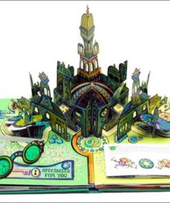 57 71427127 2164 4e16 8e8d eb5fe59b0a13