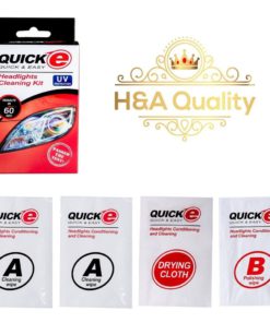 57 71547fc9 3218 45b7 a92d beafcc110248