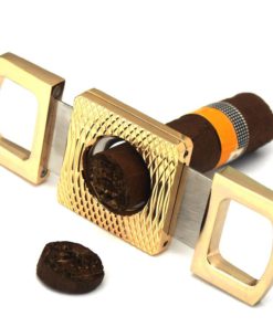 57 715a6567 2f60 4f2e bb39 74a8c8c1e7e4