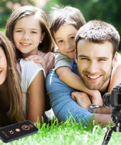 57 7161b5dd 934e 4f46 bb63 7eec80f87817