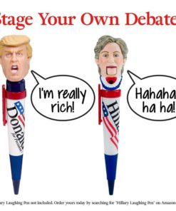 57 71768e29 3825 4268 a6be 16249cc459dd