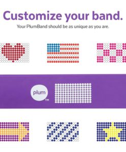 57 717a5d7e 7af5 4b89 8ad0 887f9a68293a