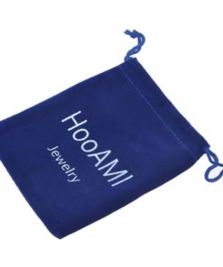 57 717f7254 0710 434d 993f d1a2fda334bd