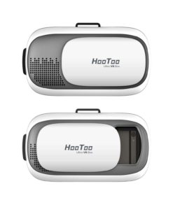 57 718cb00c cba0 495b aae5 4369ba38b65d