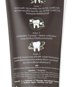 57 71968407 839d 4737 b70f efd038ab683e