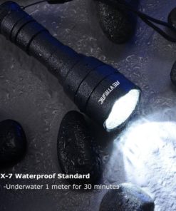 57 71b1cf74 2d5e 4c68 a387 0d2c04b910b8