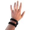 Wristwidget Black 12 57 71b4eff5 97bc 4289 aba4 0d70e3fade2a